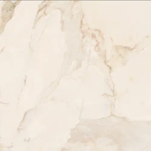 Керамическая плитка Калакатта голд / Плитка 42.0*42.0 Calacatta gold