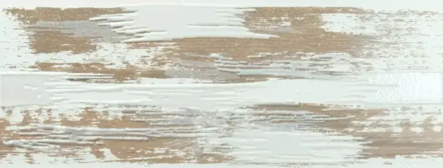 Керамическая плитка Dec. Paint marfil