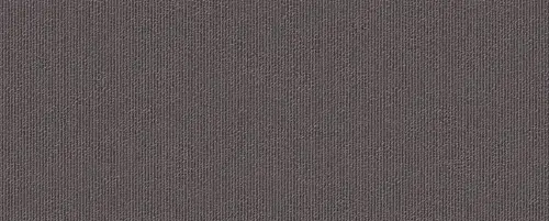 Керамическая плитка Виктория графитовый / Плитка 20.1*50.5 Victoria grafite 1c