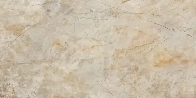 Керамогранит Нагоя люкс кристальный / Pav. Nagoya lux crystal 60*120 