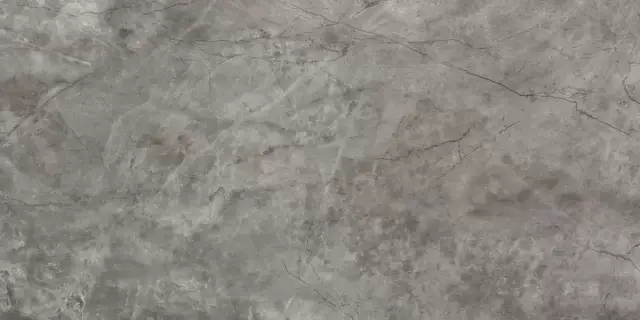 Керамогранит Нагоя графитовый / Pav. Nagoya graphite 60*120 