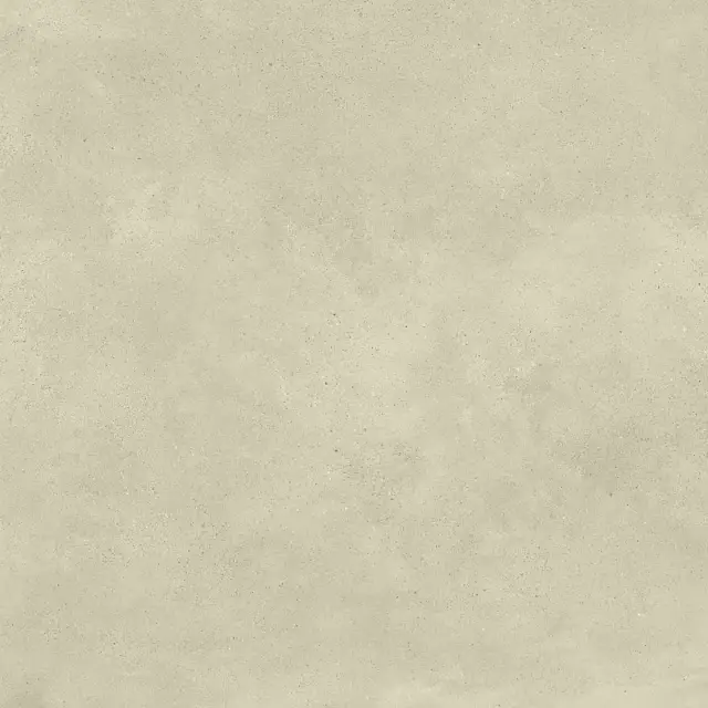 Керамогранит Болтон натуральный матовый ретифицированный / P.E.Bolton natural mt rect. 100x100