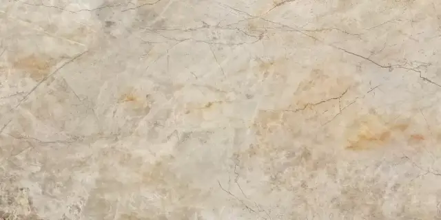 Керамогранит Нагоя кристалл / Pav. Nagoya crystal 60*120 