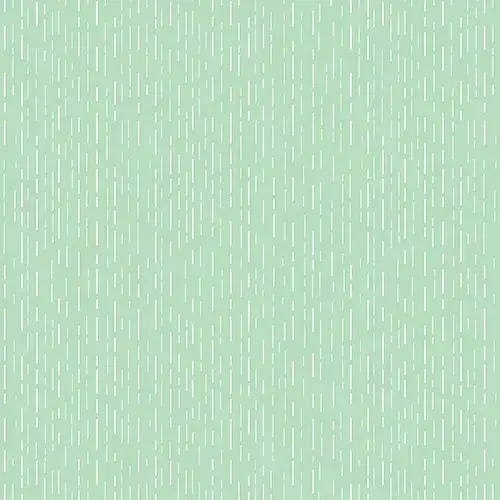 Керамическая плитка Либерти мятный / Плитка 42.0*42.0 Liberty menta