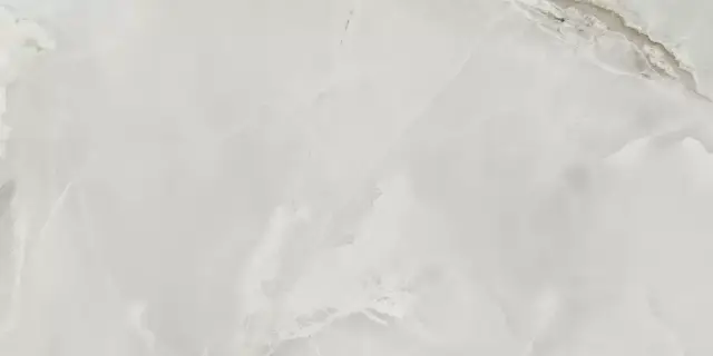 Керамогранит Оникс люкс светло-серый / Pav. Onyx lux light grey 60x120 30