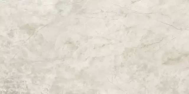 Керамогранит Нагоя слоновая кость / Pav. Nagoya marfil 60*120 