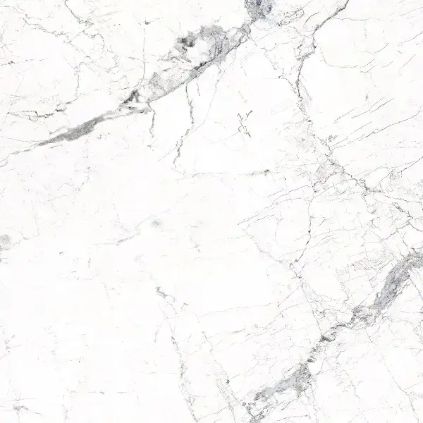 Керамогранит Виндзор белый ретифицированный / Windsor white rec 90*90
