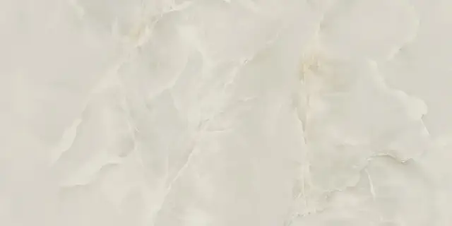 Керамогранит Оникс люкс слоновая кость / Pav. Onyx lux ivory 60x120 30
