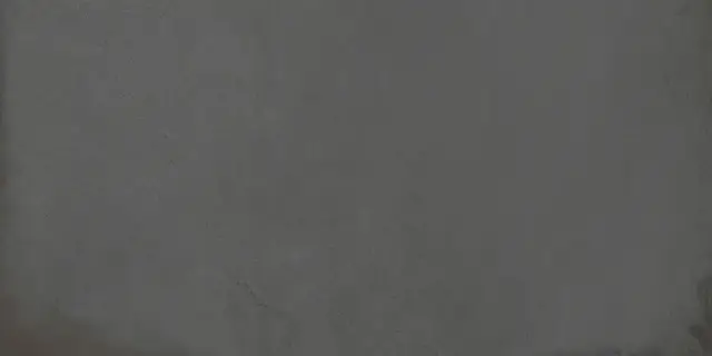 Керамогранит Сан-Франциско люкс черный / Pav. San Francisco lux black 60x120 30