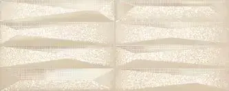Керамическая плитка Dec. Jewel sand