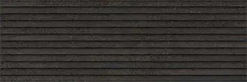 Керамическая плитка Гомера чёрный / Rev. Gomera negro 20x60