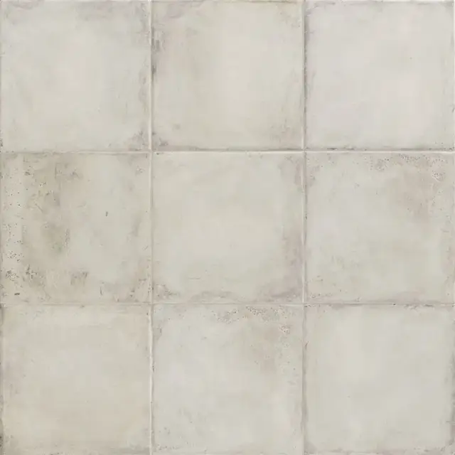 Керамогранит Pav. Arue white
