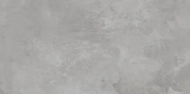 Керамогранит Элементи серый матовый ретифицированный / P.E. Elementi grey MT 60X120 rect