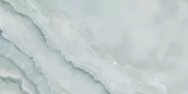 Керамогранит Меропа холодный полированный ретифицированный / P.E. Pul. Merope cold rect. 60X120