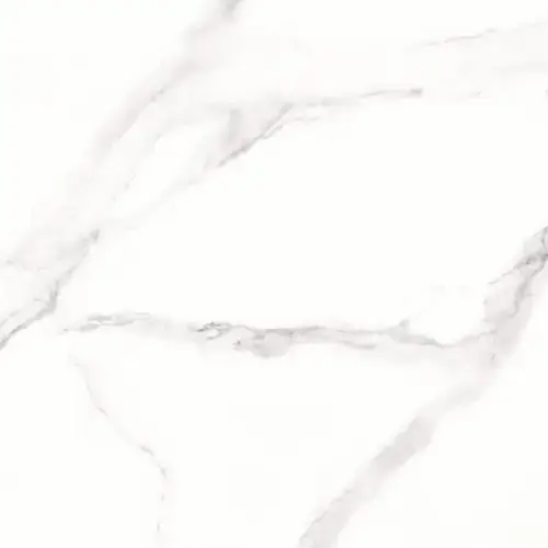 Керамическая плитка Пальмира белый / Pav. Palmira blanco new 52