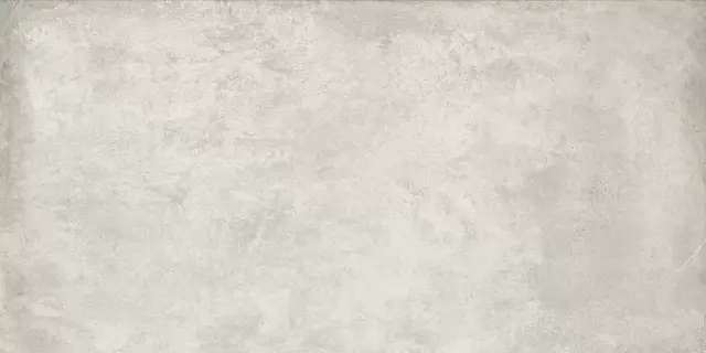 Керамогранит Яшма серебряный матовый ретифицированный / M.C. Jasper silver mt rect. 60x120