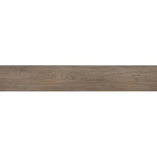 Керамическая плитка Древесина черешня / Pav. Hardwood cerezo rec. 16.5x100