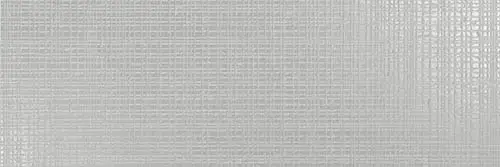Керамическая плитка Моз. софт серый лапатир. / Rev. Mos soft lap. gris rect. 40x120