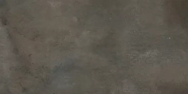 Керамогранит Яшма металлический матовый ретифицированный / M.C. Jasper iron mt rect. 60x120