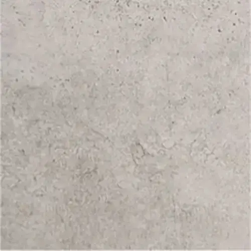Керамическая плитка Алтея серый / Pav. Altea gris