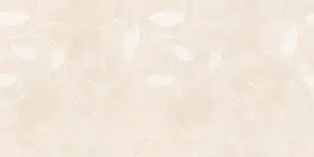 Керамическая плитка Гарда цветы / Плитка 31.5*63 Garda fiori 1c
