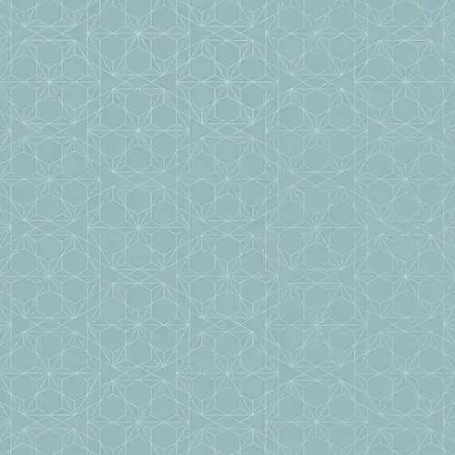 Керамическая плитка Примавера морской волны / Плитка 33,3*33,3  Primavera mare