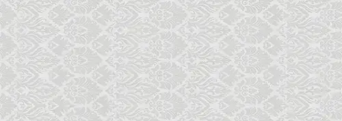 Керамическая плитка Венеция роял жемчужный / Плитка 25,1*70,9 Venice royal perla