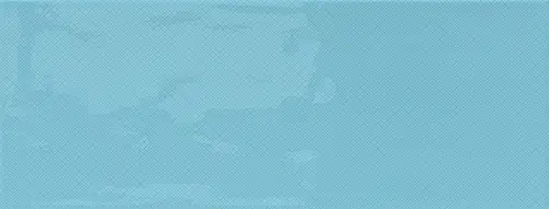 Керамическая плитка Rev. Diverso azul slimrect pri