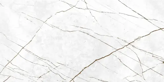 Idalgo Сандра Керамогранит  60x120 натуральный