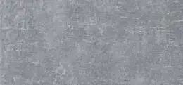 Idalgo Цемент Керамогранит Классик 60x120 структурированный