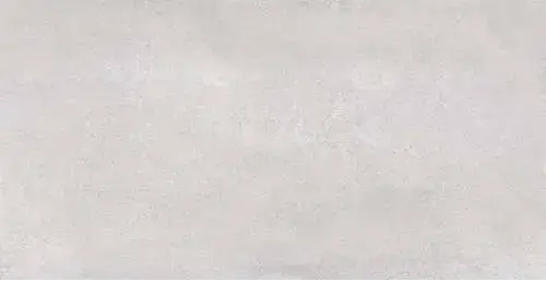 Idalgo Каролина Керамогранит Жемчуг 60x120 структурированный