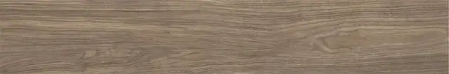 VitrA Wood-X Керамогранит Walnut Taupe 20x120 натуральный