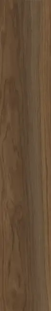 VitrA Walnut Керамогранит Венге 20x120 натуральный