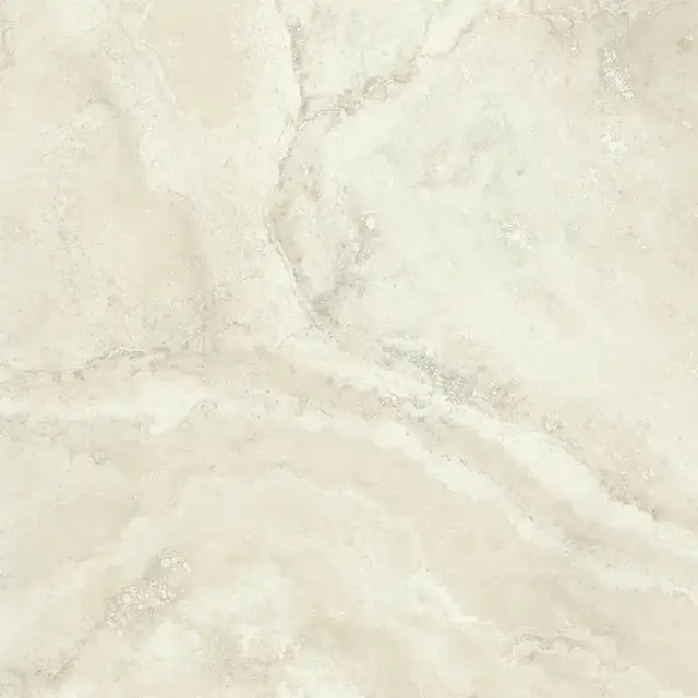 Italon Керамический гранит Wonderful Life Керамогранит Pure 80x80 натуральный
