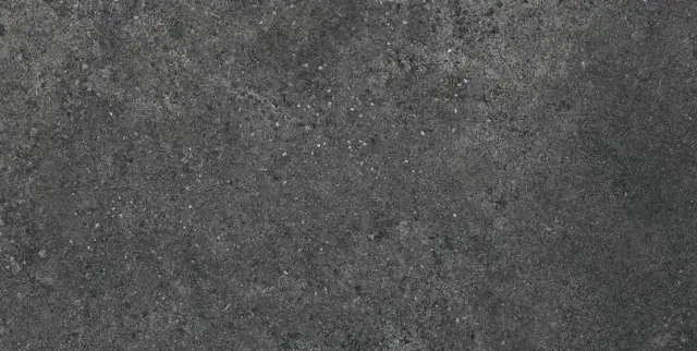VitrA UrbanChic Керамогранит Антрацит 60x120 натуральный