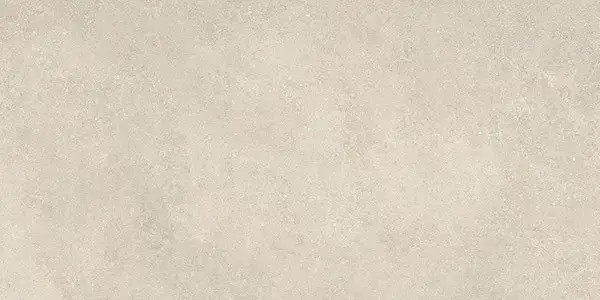 VitrA UrbanChic Керамогранит Греж 60x120 натуральный
