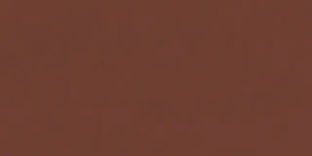 Italon Настенная плитка Surface Wall Project Настенная керамическая плитка Exclusive Red 80x160 натуральный