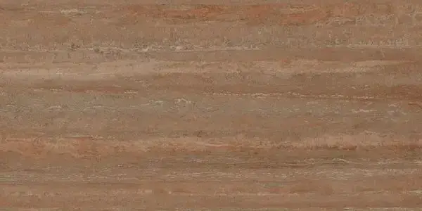 VitrA StoneSystem Керамогранит ДекоТравертин Рoccо 60x120 натуральный