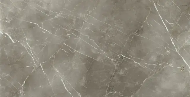 Italon Керамический гранит Stellaris Керамогранит Tuscania Grey 80x160 люкс