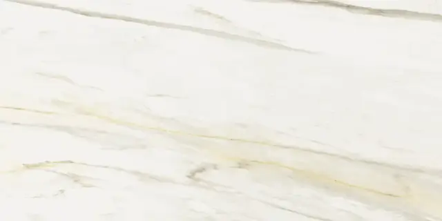 Italon Керамический гранит Stellaris Керамогранит Carrara Ivory 60x120 натуральный