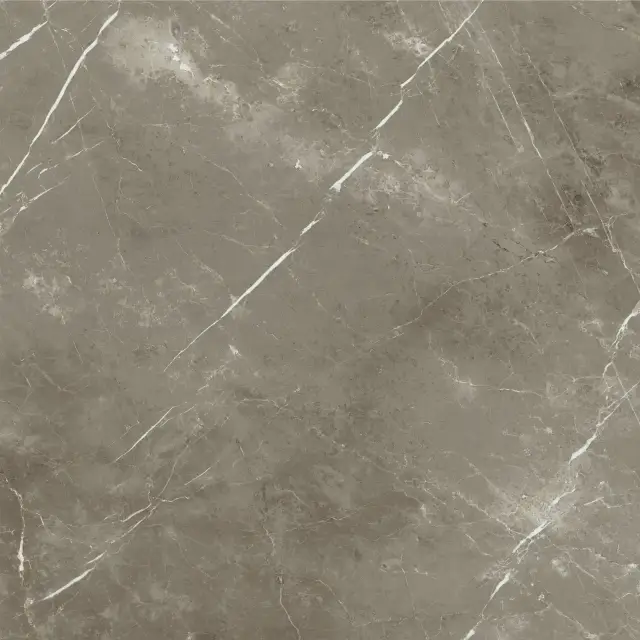 Italon Керамический гранит Stellaris Керамогранит Tuscania Grey 120x120 натуральный