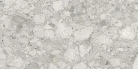 VitrA SoftCeppo Керамогранит Grey 60x120 натуральный