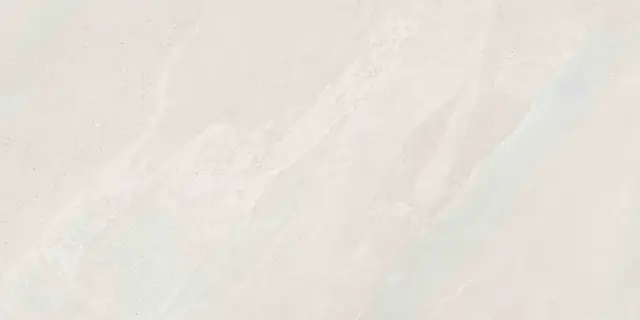 VitrA SlateStone Керамогранит Белый 60x120 натуральный