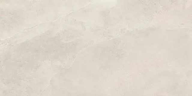 VitrA SlateStone Керамогранит Греж 60x120 натуральный