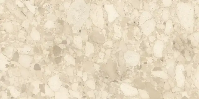 VitrA SoftCeppo Керамогранит Sand 60x120 натуральный