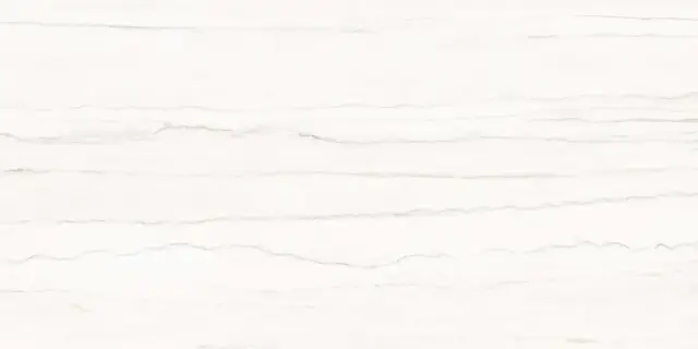 ABK Sensi Nuance Керамогранит неглазурованный (UGL) White Macaubas 60x120 полированный