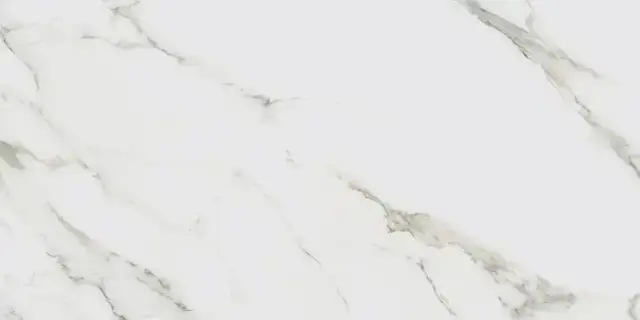 VitrA SilkMarble Керамогранит Калакатта Оро 60x120 натуральный