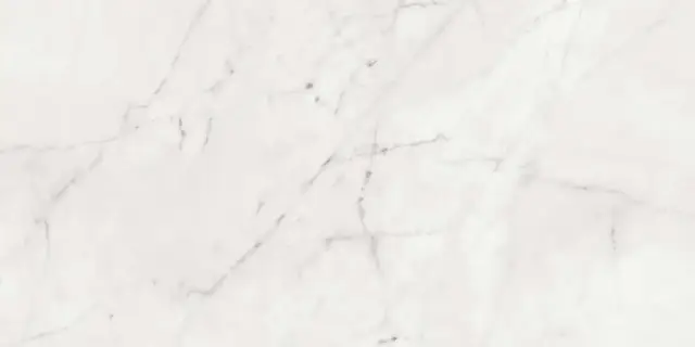 ABK Sensi 900 Керамогранит неглазурованный (UGL) Carrara ANT 3D 60x120 лаппатированный