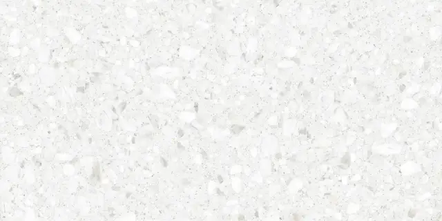 ABK Sensi 900 Керамогранит неглазурованный (UGL) Venezia Nuvola ANT 3D 60x120 лаппатированный