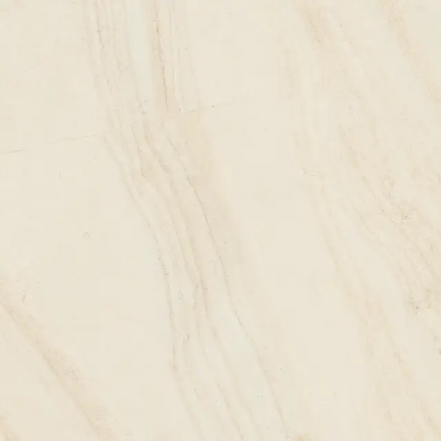 Italon Керамический гранит Room Floor Project Керамогранит White Stone 60x60 патинированный 